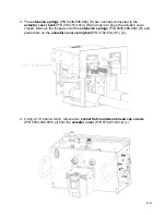 Preview for 110 page of Stryker 0702-002-620 Service And Installation Manual