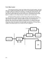 Preview for 141 page of Stryker 0702-002-620 Service And Installation Manual