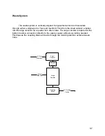 Preview for 142 page of Stryker 0702-002-620 Service And Installation Manual