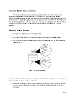 Preview for 148 page of Stryker 0702-002-620 Service And Installation Manual