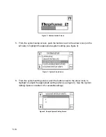 Preview for 149 page of Stryker 0702-002-620 Service And Installation Manual