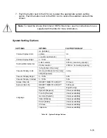 Preview for 150 page of Stryker 0702-002-620 Service And Installation Manual