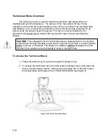 Preview for 151 page of Stryker 0702-002-620 Service And Installation Manual