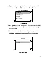 Preview for 152 page of Stryker 0702-002-620 Service And Installation Manual