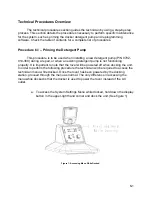 Preview for 170 page of Stryker 0702-002-620 Service And Installation Manual