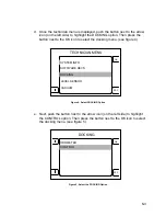 Preview for 172 page of Stryker 0702-002-620 Service And Installation Manual