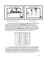 Preview for 206 page of Stryker 0702-002-620 Service And Installation Manual