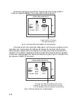 Preview for 207 page of Stryker 0702-002-620 Service And Installation Manual