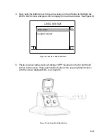 Preview for 210 page of Stryker 0702-002-620 Service And Installation Manual