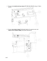 Preview for 213 page of Stryker 0702-002-620 Service And Installation Manual