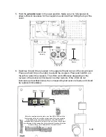 Preview for 214 page of Stryker 0702-002-620 Service And Installation Manual