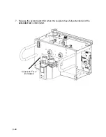 Preview for 215 page of Stryker 0702-002-620 Service And Installation Manual