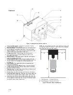 Preview for 223 page of Stryker 0702-002-620 Service And Installation Manual