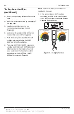 Preview for 5 page of Stryker 0702-034-000 Instructions For Use Manual