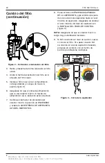 Preview for 9 page of Stryker 0702-034-000 Instructions For Use Manual