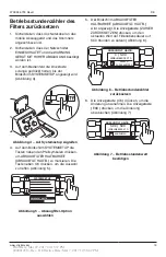 Preview for 14 page of Stryker 0702-034-000 Instructions For Use Manual