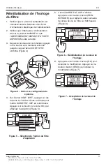 Preview for 18 page of Stryker 0702-034-000 Instructions For Use Manual