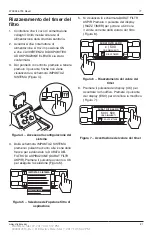 Preview for 22 page of Stryker 0702-034-000 Instructions For Use Manual