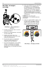 Preview for 25 page of Stryker 0702-034-000 Instructions For Use Manual