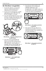 Preview for 26 page of Stryker 0702-034-000 Instructions For Use Manual