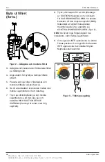 Preview for 29 page of Stryker 0702-034-000 Instructions For Use Manual