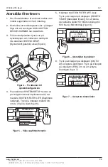 Preview for 30 page of Stryker 0702-034-000 Instructions For Use Manual