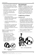 Preview for 32 page of Stryker 0702-034-000 Instructions For Use Manual