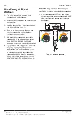 Preview for 33 page of Stryker 0702-034-000 Instructions For Use Manual