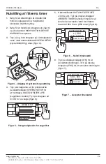 Preview for 34 page of Stryker 0702-034-000 Instructions For Use Manual