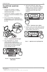 Preview for 38 page of Stryker 0702-034-000 Instructions For Use Manual