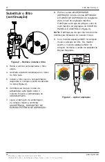 Preview for 41 page of Stryker 0702-034-000 Instructions For Use Manual