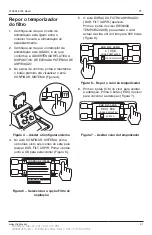 Preview for 42 page of Stryker 0702-034-000 Instructions For Use Manual