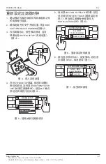 Preview for 62 page of Stryker 0702-034-000 Instructions For Use Manual