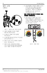 Preview for 65 page of Stryker 0702-034-000 Instructions For Use Manual