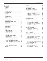 Preview for 5 page of Stryker 0703-001-000 Instructions For Use Manual