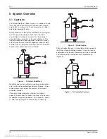 Preview for 11 page of Stryker 0703-001-000 Instructions For Use Manual