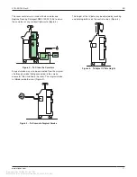 Preview for 12 page of Stryker 0703-001-000 Instructions For Use Manual