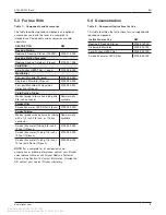 Preview for 14 page of Stryker 0703-001-000 Instructions For Use Manual