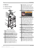 Preview for 15 page of Stryker 0703-001-000 Instructions For Use Manual