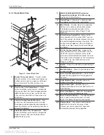 Preview for 16 page of Stryker 0703-001-000 Instructions For Use Manual