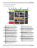 Preview for 19 page of Stryker 0703-001-000 Instructions For Use Manual