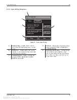 Preview for 20 page of Stryker 0703-001-000 Instructions For Use Manual