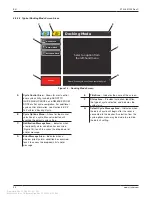 Preview for 21 page of Stryker 0703-001-000 Instructions For Use Manual