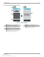 Preview for 22 page of Stryker 0703-001-000 Instructions For Use Manual