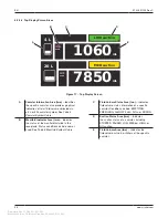 Preview for 23 page of Stryker 0703-001-000 Instructions For Use Manual