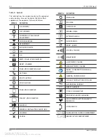 Preview for 27 page of Stryker 0703-001-000 Instructions For Use Manual