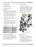 Preview for 29 page of Stryker 0703-001-000 Instructions For Use Manual