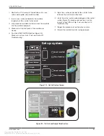 Preview for 30 page of Stryker 0703-001-000 Instructions For Use Manual