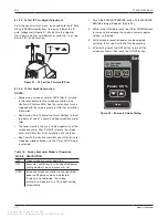 Preview for 31 page of Stryker 0703-001-000 Instructions For Use Manual