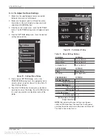 Preview for 32 page of Stryker 0703-001-000 Instructions For Use Manual